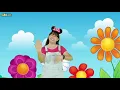 "HAVE YOU EVER TALKED TO GOD" | Kids Worship Song | Praise Song