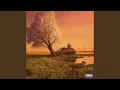 Download Lagu Buon trasloco