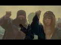 Titis - Cachirula, Loojan, Dj Blass, Dj Aza