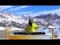 Korolova - [Tiësto - Lay Low (Argy Remix)]