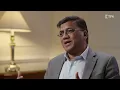 Partnership Perspectives from Raj Sundaresan CEO of Altimetrik
