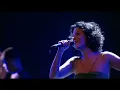 Maria Rita - O Que Sobrou do Céu (Segundo Ao Vivo) [Remasterizado 4K]