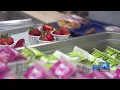 Newport News schools to offer free breakfast lunch to all students