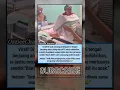 Download Lagu Miris!! Menantu Berjuang Melahirkan, Malah Dimaki Mertua Sendiri! #shorts #shortvideo #viral #fyp