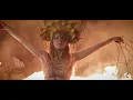 Download Lagu PURNAMA - Rebellion //Official Video//