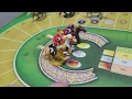 Winner s Circle How to Play