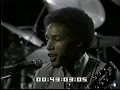 heatwave always and forever live