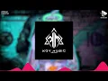 Download Lagu [MIXTAPE] NHẠC GÕ VOL.02 - THEREON REMIX - FULL SET NHẠC XU HƯỚNG TIKTOK 2023