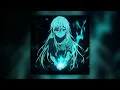 Lagu sia - chandelier // slowed + reverb