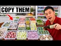 21 Grocery Tricks The Japanese Use To Make Food Last Longer Save Hundreds
