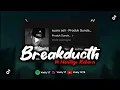 Download Lagu DJ BREAKDUTCH V4 MONTAGE REBORN ENAKEUN VIRAL TIKTOK