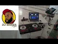 Lagu DjBiggaHype Sound Culture Mix Vol.1