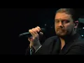 Shinedown   Simple Man