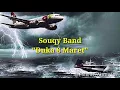 Download Lagu Souqy - Duka 8 Maret Lirik  || YouTube