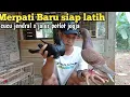 Download Lagu MERPATI SEKOLAH DARI KOLONG BEBAS BOS DARI CILACAP