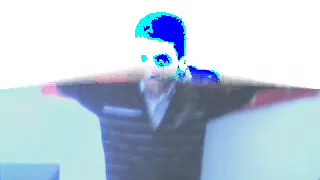 مش كل اه تنحكي     دندنها