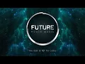 Pep & Rash - Rumors (Original Mix)