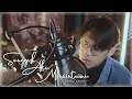 Download Lagu Ricky Rantung - Sungguh Aku Mencintaimu (Stripped Version)