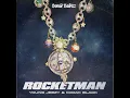 Rocketman feat. Kodak Black (Remix)