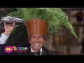 Download Lagu Three's Company full clip: Jack dancing at the party