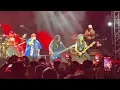 Download Lagu Panggung Khayalan - Awie \u0026 Kiddin @ ROCKOLOGY live in JB (5.7.2025)