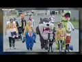 Superior s Halloween 5K to be renamed