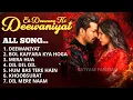 Deewaniyat Movie All Songs | Jukebox |  Deewaniyat Songs Collection || Deewaniyat Full Songs #song 