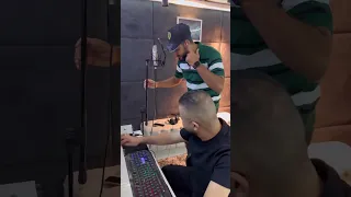 ياطير ياطاير فوق رايح علي المدينة المنشد أحمد حسن الاقصري المنشد احمد حسن الاقصري  ياطير ياطاير فوق رايح علي المدينة المنشد أحمد حسن الاقصري المنشد احمد حسن الاقصري