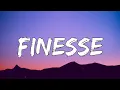 Download Lagu Pheelz - Finesse ft BUJU - (Lyrics Video)