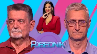 Po kome je Brankov most zapravo dobio ime? - Pobednik