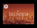 Andrew Lloyd Webber & Carrie Hope Fletcher - Bad Cinderella (Lyrics)