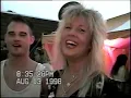 North Park Lounge 1998 Reunion