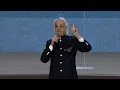 Benny Hinn Kenneth Copeland - Healing School SWBC 2026 August 1