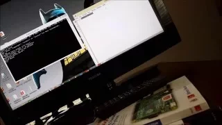 Python For Kids - Hello World