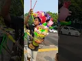 Download Lagu terompet viral