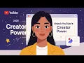 Download Lagu YouTube 2025 Biggest Updates Are Finally HERE!