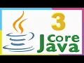 Session-3-4th-Feb-Core-Java