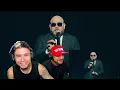A PURO DOLOR - Emanero, Rusherking, Angel López || REACCIÓN