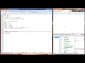 Javascript Tutorial 12 Introduction to Arrays