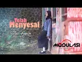 Download Lagu SILPI AGNIA - TELAH MENYESAL (Official music Video)