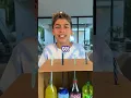 Download Lagu Guess The Drink and Win $500! #shorts