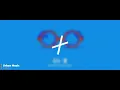 Natan El Profeta - Raro Ft Ander Bock (Video Lyrics/Letra)