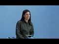 HOKA Mafate 5 - Product Education Video (ENG)
