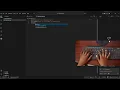 Programming a additon calculator in PYTHON DIY no talking