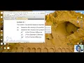 5 2 Numerical Differentiation 3P Central Difference