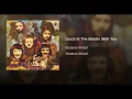 Stuck In The Middle With You - Stealers Wheel