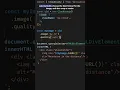 Reduce Image Size in JavaScript 3 4MB to 32KB