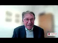 International Perspectives on AI in Maternal Pediatric Healthcare