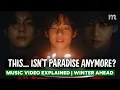 Download Lagu [EN] [MV Explained] \