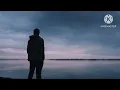 na baba na baba lofi song